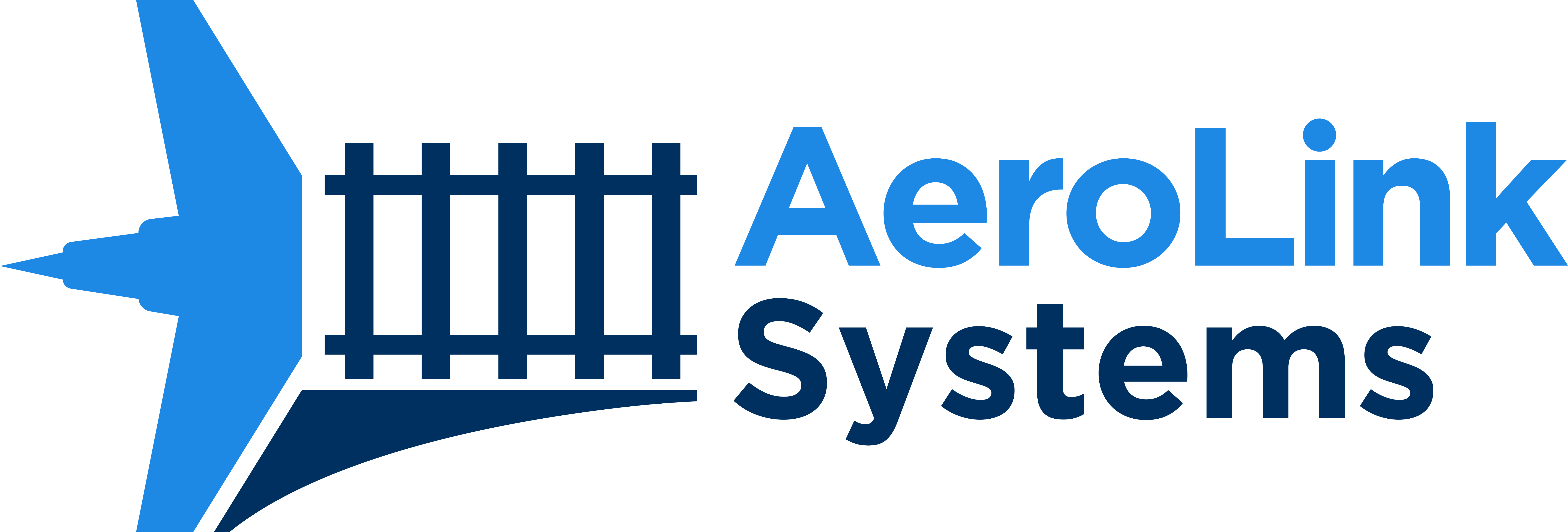 AeroLink Systems